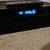 Insignia NS-R2001 Receiver HiFi Stereo Vintage 2 Channel w/ Org. REMOT 1 thumbnail