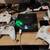 SEGA Dreamcast + Translucent Black shell + GDEMU bundle + Much more 1 thumbnail