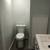 Basement, Bath, Kitchen & General Remodeling, Licensed & Insured 22 thumbnail