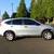 2014 Honda CR-V CRV LX Sport Utility 4D SUV 19 thumbnail