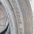 2 tires - Westlake SA 07 215/55R18 3 thumbnail