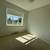 Executive Townhome Living at The Providence 12 thumbnail