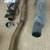 2002-2007 Subaru WRX exhaust-APS TBE- QTP electr Cutout, cat/test pipe 2 thumbnail