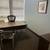 OFFICE AVAILABE NEAR MAJOR HIGHWAY 1 thumbnail