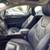 Used 2020 Ford Fusion Hybrid FWD 4D Sedan / Sedan Titanium 17 thumbnail