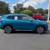 2024 BMW X1 AWD All Wheel Drive xDrive28i SUV 8 thumbnail