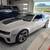 2013 Chevy Camaro ZL1 coupe 6K original miles flawless 2 thumbnail