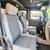 2007 Jeep Wrangler Unlimited X Sport 15 thumbnail