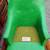 MCM Edward Wormley Dunbar Janus Lounge Chair 7 thumbnail