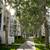 2B 2B Walking Distance to Castro St in Downtown Moutain View! 22 thumbnail