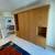 Double  Murphy bed - Double 3 thumbnail