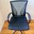 Office chair 2 thumbnail