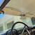 Restored 1956 Thunderbird 9 thumbnail
