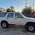 1995 4runner 4x4 1 thumbnail
