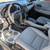 2019 Honda HR-V - Financing Available! 18 thumbnail