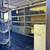 2014 FORD E150 ECONOLINE V8 1/2TON CLEAN CARGO VAN UTILITY SHELVES 14 thumbnail