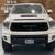 2019 Toyota Tundra 4x4 4WD TRD Pro Crew Max  / 5.7L V8 / LIFTED Truck 5 thumbnail