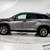 2019 *Toyota* *Highlander* *XLE V6 AWD* Predawn Gray 5 thumbnail