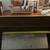 Gas Fireplace Insert 12 thumbnail