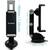 Universal Car Holder for Tablet & Smartphone – Versatile, Adjustable, and Buil 7 thumbnail