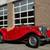 1952 MG TD ROADSTER SKU:AA1089 1 thumbnail