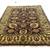 SoCal Rug Liquidation Event – Handmade & Unique 11 thumbnail