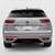 2021 Volkswagen Atlas Cross Sport 3.6L V6 SEL Premium R-Line AWD All W 6 thumbnail