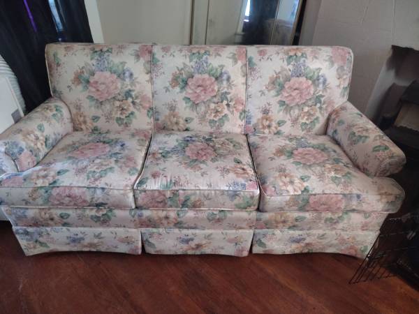 Sofa 1