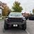 2018 Ford F-150 F150 F 150 WOW 4X4 SUPER CREW LOADED RAPTOR 3.5L ECOBOOST!!! **F 3 thumbnail