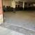 Hard To Find Warehouse, Loading Dock, Drive In, Yard, 10k-30k Possible 7 thumbnail