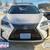 2016 Lexus RX RX 350 Sport Utility 4D 7 thumbnail