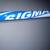 Sigma tiger 3 thumbnail