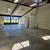 $2,300  Office Space for Rent  Silverton, Oregon 1176 SF 3 thumbnail