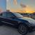 2015 Porsche MACAN S AWD (FULL MODEL ) 7 thumbnail