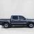 2012 Toyota Tacoma Truck  Crew Cab NO HAGGLE/SO EASY 4 thumbnail