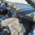2020 BMW 8 Series  840i Sedan 22 thumbnail