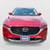 2023 Mazda CX-5 AWD All Wheel Drive 2.5 S Premium Package SUV 8 thumbnail