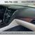 CadillacCTS 21 thumbnail