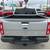 2020 Ford Ranger XLT pickup Iconic Silver Metallic 12 thumbnail