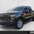2022 Chevrolet Silverado 1500 Custom 4x4 4WD Chevy Truck Crew cab 1 thumbnail