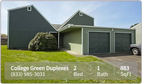 $1,499 / 2br - 883ft2 - Descubre tu refugio. Mira nuestros 2 BR. (Albany)63624811492483121