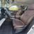 2022 SUBARU ASCENT TOURING AWD 7 PASSENGERSCAPTAIN CHAIR /WARRANTY 18 thumbnail