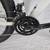 🚵 Marin Alpine Trail 29er Mountain Bike
 5 thumbnail