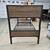Walker Edison Bunk Bed 2 thumbnail