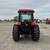 73 HP Tractor with Loader END OF YEAR SALE! 5 thumbnail