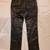 Women's Leather Jacket, Pants and Vest 6 thumbnail