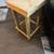 Semi-rustic table 3 thumbnail