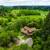 Extremely Private Upscale Farmhouse with Stunning Views Close to Town! 23 thumbnail