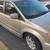 Chrysler 6 thumbnail