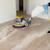 Adrian's Carpet Cleaning Tile Grout Travertine polishing countertops 5 thumbnail